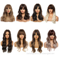 /msite/products/detail/productid/62965375/id/1515445.html
